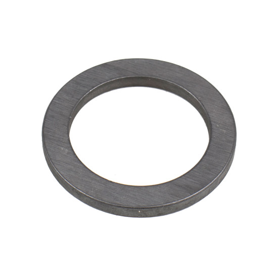 Ball guide Washer Bosch Rexroth R909449756 SKS