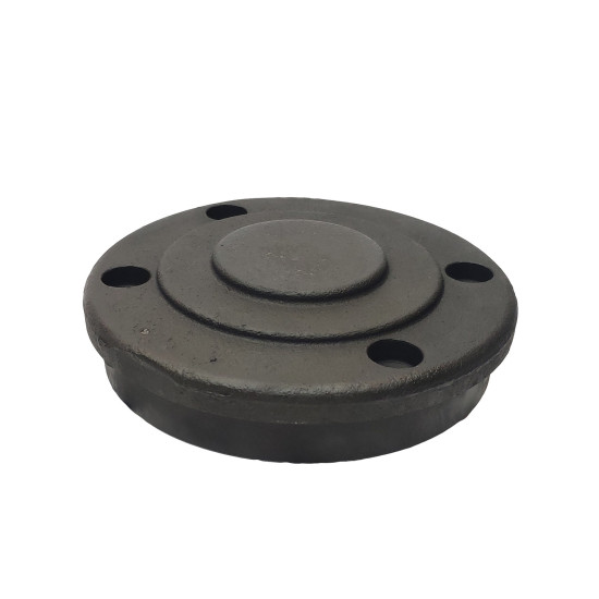 Charge pump Bosch Rexroth R909606688 SKS