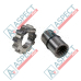 Charge pump Bosch Rexroth R909606690 - 3