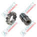 Charge pump Bosch Rexroth R909606690 - 4