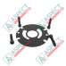 Ladungspumpe Bosch Rexroth R909606690 - 5