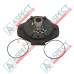 Charge pump Bosch Rexroth R909606699