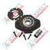 Charge pump Bosch Rexroth R909606699 - 1