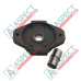 Charge pump Bosch Rexroth R909606699 - 2