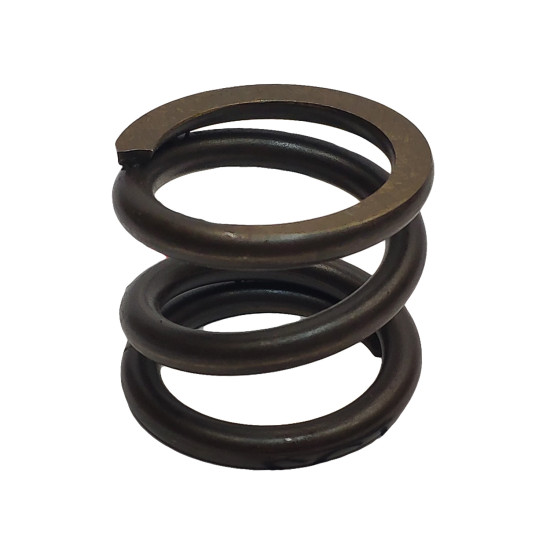 Spring of Rotor Bosch Rexroth R909436102 SKS Spring of Rotor Bosch Rexroth R909436102 SKS