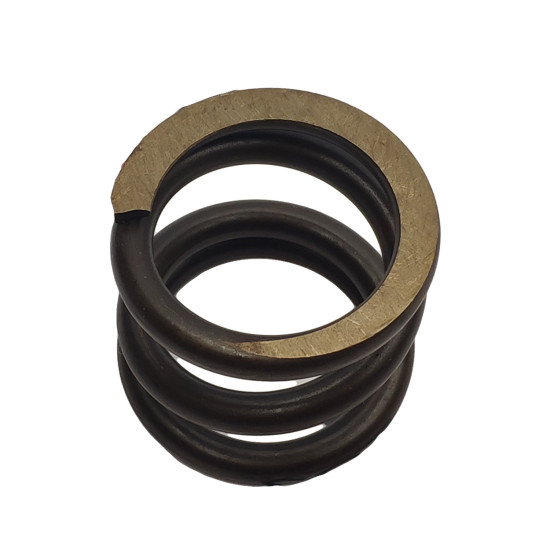Spring of Rotor Bosch Rexroth R909436102 SKS