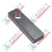 Slider Bosch Rexroth R909449810 - 2