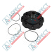 Charge pump Bosch Rexroth R909606802