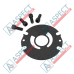 Bomba de carga Bosch Rexroth R909606802 - 4