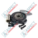 Pompă de încărcare Bosch Rexroth R909606810 - 3
