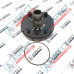 Charge pump Bosch Rexroth R909606657