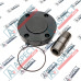 Charge pump Bosch Rexroth R909606657 - 2