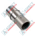 Bomba de carga Bosch Rexroth R909606657 - 4