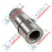 Pompă de încărcare Bosch Rexroth R909606657 - 5