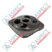 Valve plate Motor Bosch Rexroth R909921791 - 2