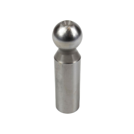 Center Pin Spring type Bosch Rexroth R909921524 SKS