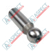 Pin central Tip arc Bosch Rexroth R909921524 - 1