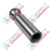 Pin central Tip arc Bosch Rexroth R909921524 - 2