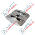 Ventilplatte Motor Bosch Rexroth R909921790 - 2