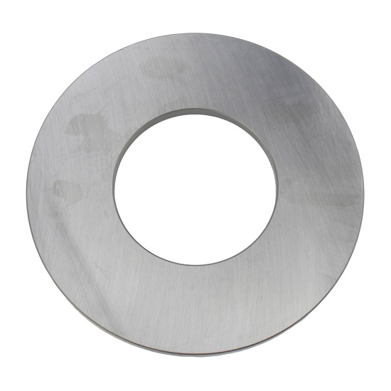 Shoe plate Kawasaki K5V200, K3V140, K3V180, K5V160, K5V180 SKS