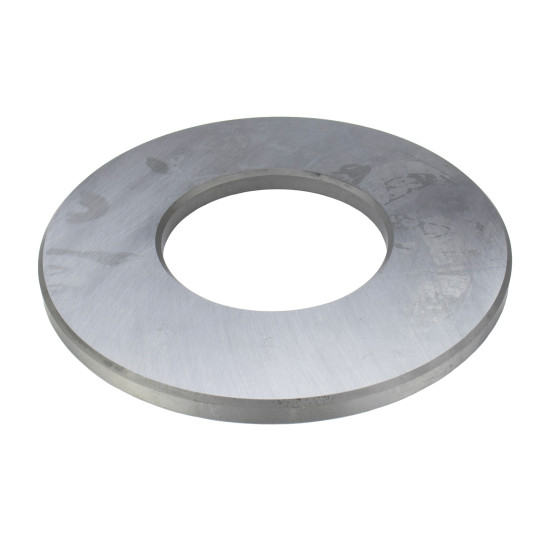 Shoe plate Kawasaki K5V200, K3V140, K3V180, K5V160, K5V180 SKS