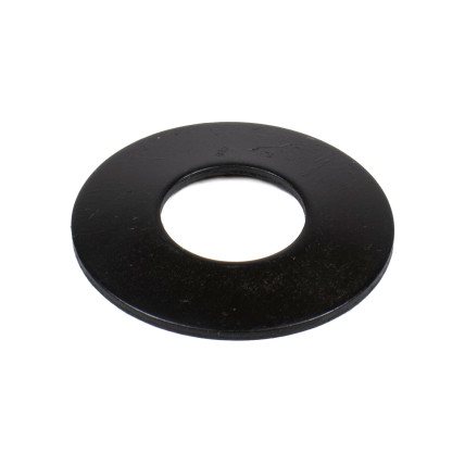 Disk Spring Bosch Rexroth R909408894 SKS