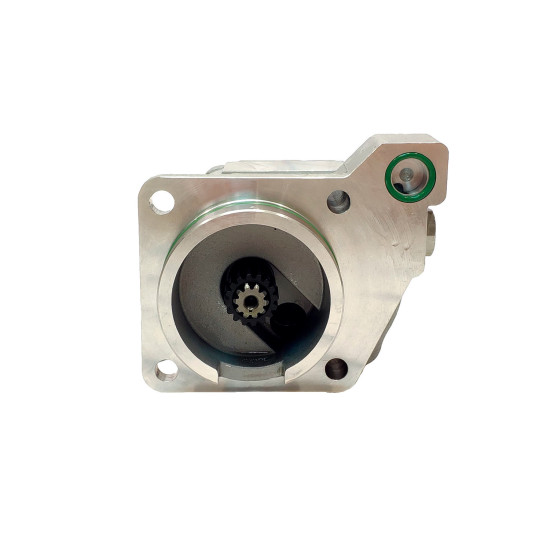 Gear pump Bosch Rexroth R902603020 SKS