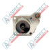 Gear pump Bosch Rexroth R902603020 - 1