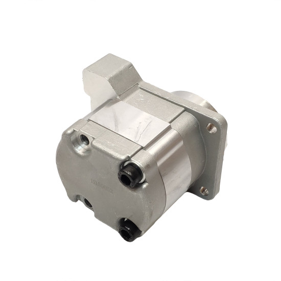 Gear pump Bosch Rexroth R902603020 SKS