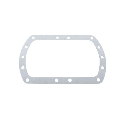 Head cover Gasket Bosch Rexroth A8VO140, CAT320D SKS
