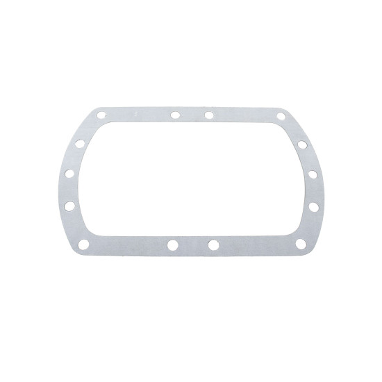 Head cover Gasket Bosch Rexroth A8VO140, CAT320D SKS