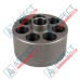 Bloque cilindro Rotor Bosch Rexroth 1100228662