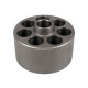 Cylinder block Rotor Bosch Rexroth 1100228662 SKS