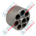 Bloc cilindric Rotor Bosch Rexroth 1100228662 - 1
