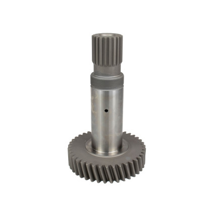 Drive shaft Bosch Rexroth A8VO80 SKS