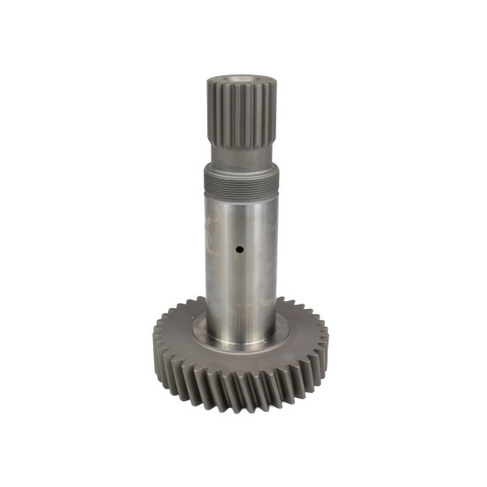 Drive shaft Bosch Rexroth A8VO80 SKS