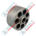 Zylinderblock Rotor Bosch Rexroth R902038760 - 1