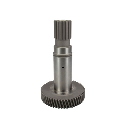 Drive Shaft Bosch Rexroth R902054850 SKS
