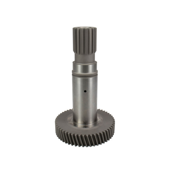 Drive Shaft Bosch Rexroth R902054850 SKS