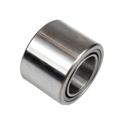 Boquilla del inyector de combustible Kawasaki 0978503 SKS