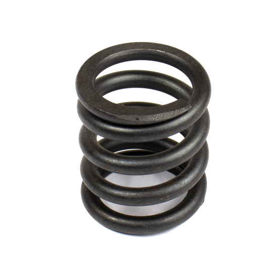 Spring of Rotor Uchida AP2D16 SKS