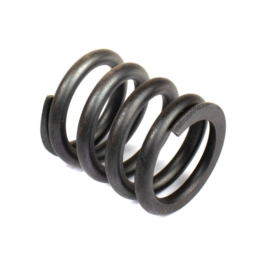 Spring of Rotor Uchida AP2D16 SKS