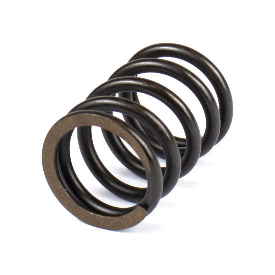 Spring of Rotor Uchida AP2D18 SKS