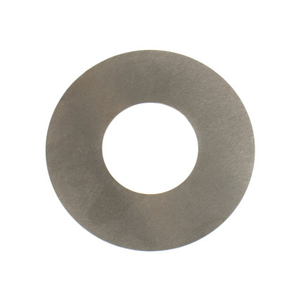 Shoe plate Uchida AP2D18 SKS