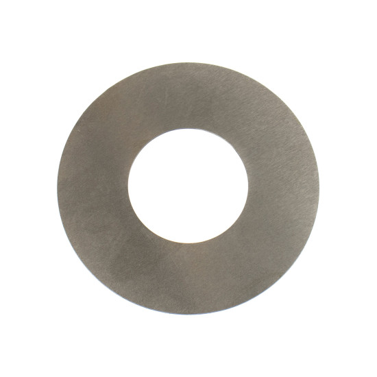 Shoe plate Uchida AP2D18 SKS