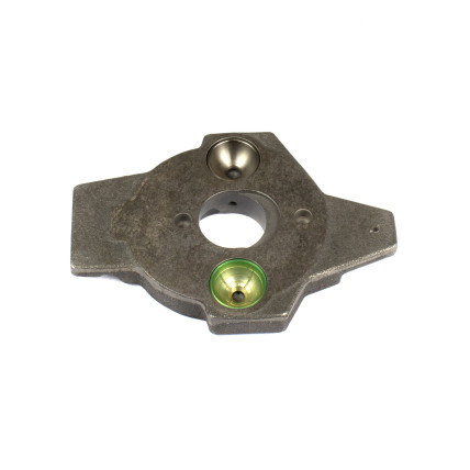 Swash plate (Cam rocker) Uchida AP2D18LV3R SKS
