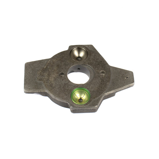 Swash plate (Cam rocker) Uchida AP2D18LV3R SKS