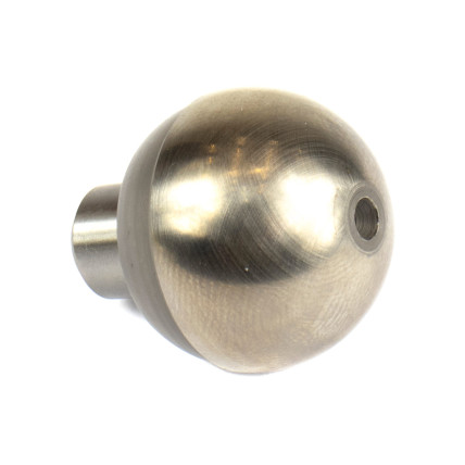 Swash plate Ball Uchida AP2D18LV3R SKS