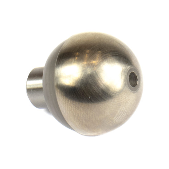 Swash plate Ball Uchida AP2D18LV3R SKS