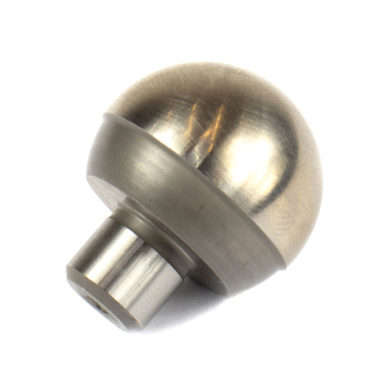 Swash plate Ball Uchida AP2D18LV3R SKS